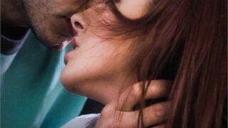 The Bucket List free porno sex film