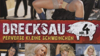 Drecksau 4 free porno sex film