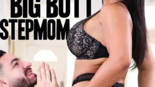 Mature woman gets fucked hard / I’m Fucking My Big Butt Stepmom watch free porn